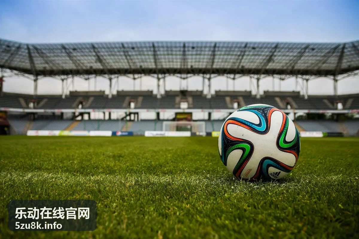 乐动在线官网正在直播的乐动现场节目封面